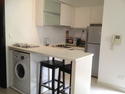 Robertson Edge (D9), Apartment #162014632